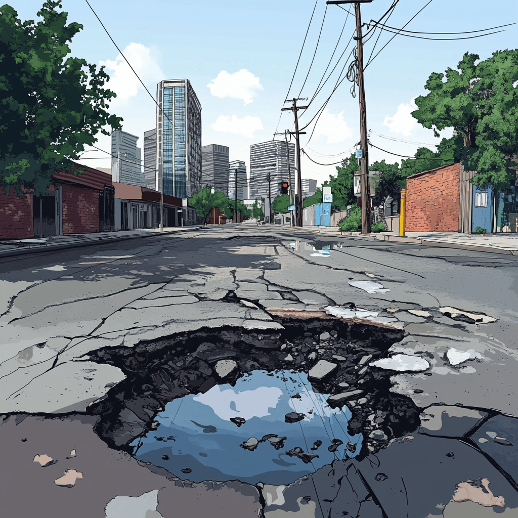 art, brasil, busca, email, federal, artigos, especial, constitui&ccedil;&atilde;o federal, constitui&ccedil;&atilde;o, artigo, moral, municipal, servi&ccedil;o, empresa, tr&acirc;nsito, c&oacute;digo