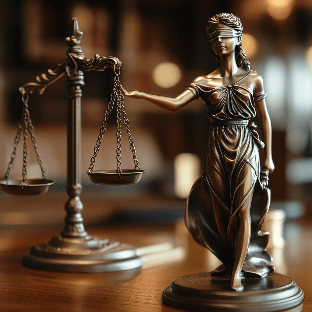 legisla&ccedil;&atilde;o, artigos, federal, sendo, senten&ccedil;a, instagram, delito, not&iacute;cias, art, processual, causa