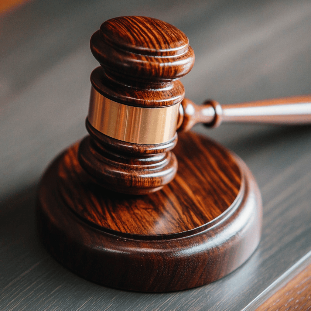 recurso, navega&ccedil;&atilde;o, legal, composi&ccedil;&atilde;o, tendo, ju&iacute;zo, pagamento, pena, cep, julgamento, condicionada, mulher, entendimento, contato, superior, prazo, retrata&ccedil;&atilde;o, ii, punibilidade, paulo, maria, sp