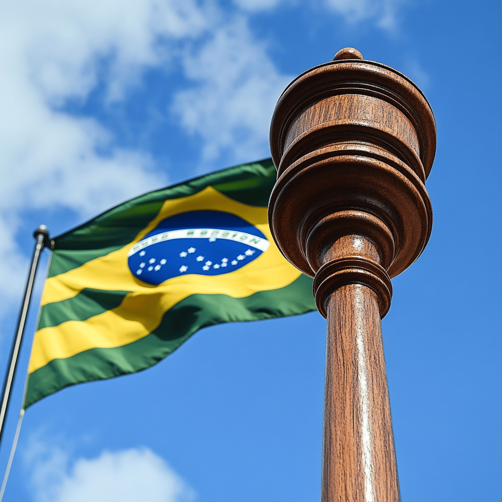sendo, raz&atilde;o, servi&ccedil;o, indeniza&ccedil;&atilde;o, art, lei, facebook, paulo, distrito federal, juiz, situa&ccedil;&atilde;o, linkedin, conta, pagamento, dias, execu&ccedil;&atilde;o