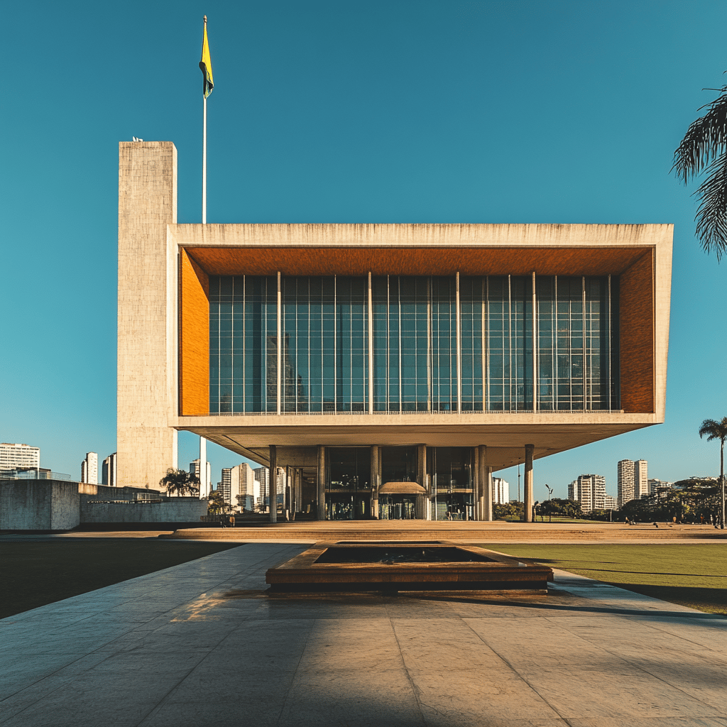 empresa, ente, p&uacute;blicos, regra, fato, ato, processuais, fiscal, buscar, partes, recurso, portal, artigos, artigo, janeiro