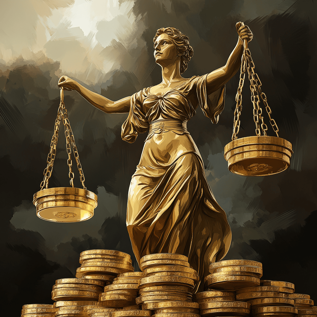 sessenta sal&aacute;rios m&iacute;nimos, sessenta sal&aacute;rios, lei, custas, stj, empresas, tribunal de justi&ccedil;a, autor, distrito federal, previsto, inclusive, registros, atos normativos, concursos, defensoria p&uacute;blica, tecnologia da informa&ccedil;&atilde;o, regimento interno, programa, unificado, virtual