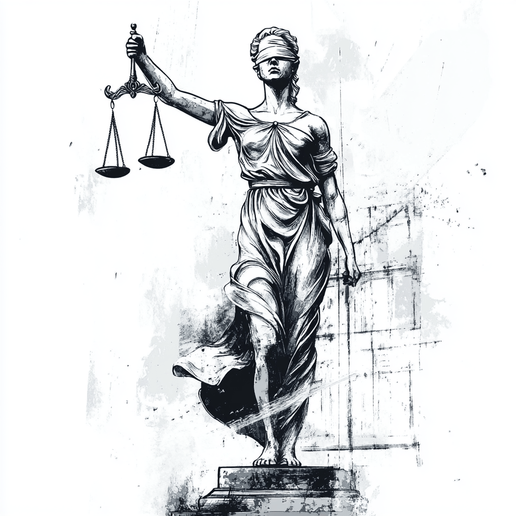 continuada bpc, inferior, conte&uacute;do, recebimento, fale, requerimento, informa&ccedil;&atilde;o, superior, administrativa, atividades, fonte, janeiro, civil, facebook, nacional do seguro social inss, seguro social inss, site, artigo, social inss, legal, atos, gest&atilde;o, menu, tribunal, via, instagram, pagamento, sido, laudo, jurisprud&ecirc;ncia, julgamento, fato, marco, servi&ccedil;os, data, juiz, youtube, recursal, conforme