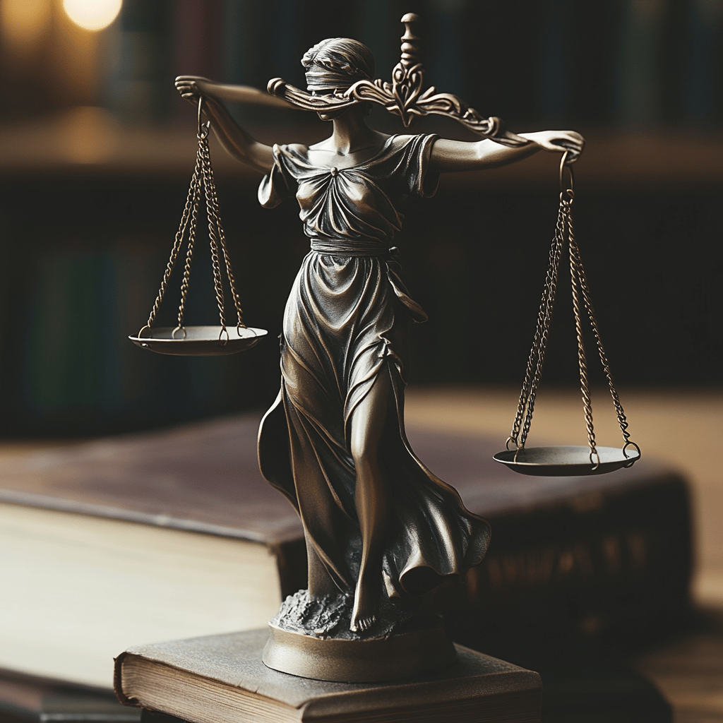 legisla&ccedil;&atilde;o, an&aacute;lise, publica&ccedil;&otilde;es, seguran&ccedil;a, processuais, jur&iacute;dicas, improbidade administrativa, regimento interno, stj, compet&ecirc;ncia dos juizados, tecnologia da informa&ccedil;&atilde;o, inf&acirc;ncia e juventude, custas, prote&ccedil;&atilde;o de dados, superior, composi&ccedil;&atilde;o, servi&ccedil;o, civil, empresas de pequeno porte, pedido, viol&ecirc;ncia, jurisprud&ecirc;ncia, biblioteca, facebook, distrito federal, tribunal de justi&ccedil;a, causas c&iacute;veis, on, viol&ecirc;ncia dom&eacute;stica, institucional, instagram