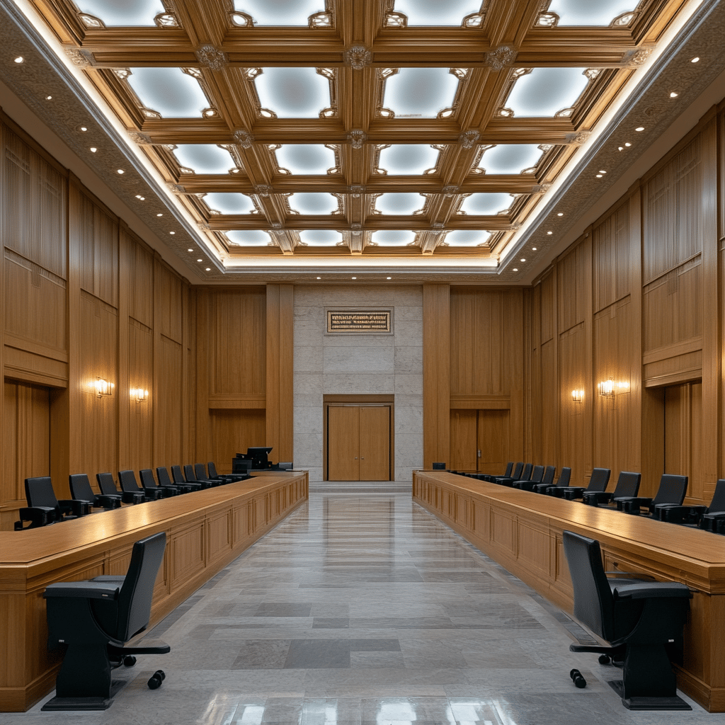 ag, or, rd, pi, rs, tj, f&eacute;, se&ccedil;&atilde;o, cf, turmas, pe, ce, execu&ccedil;&otilde;es, julgamento, qu, ato, ii, iv, xi, salvo, objeto, ap, conta, concilia&ccedil;&atilde;o, seguran&ccedil;a, ato administrativo, administrativo, mandado, cep, judici&aacute;ria, fiscais, populares, uso, civil, iii, pena, fiscal, interesses, p&uacute;blica