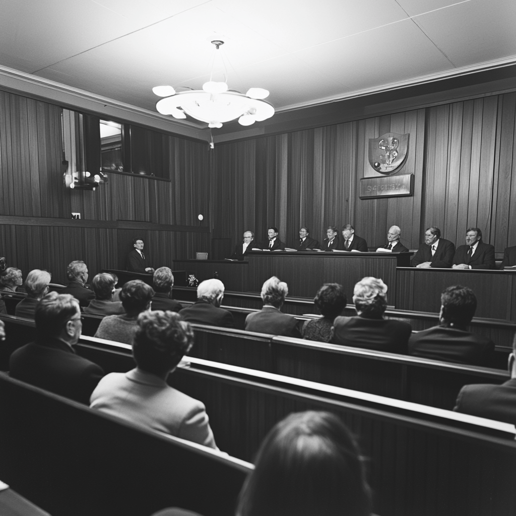 processual, artigos, buscar, criminais, in, constitui&ccedil;&atilde;o, tema, compet&ecirc;ncia, turma, informa&ccedil;&otilde;es, pessoa, artigo, simples, durante, publica&ccedil;&otilde;es, federal