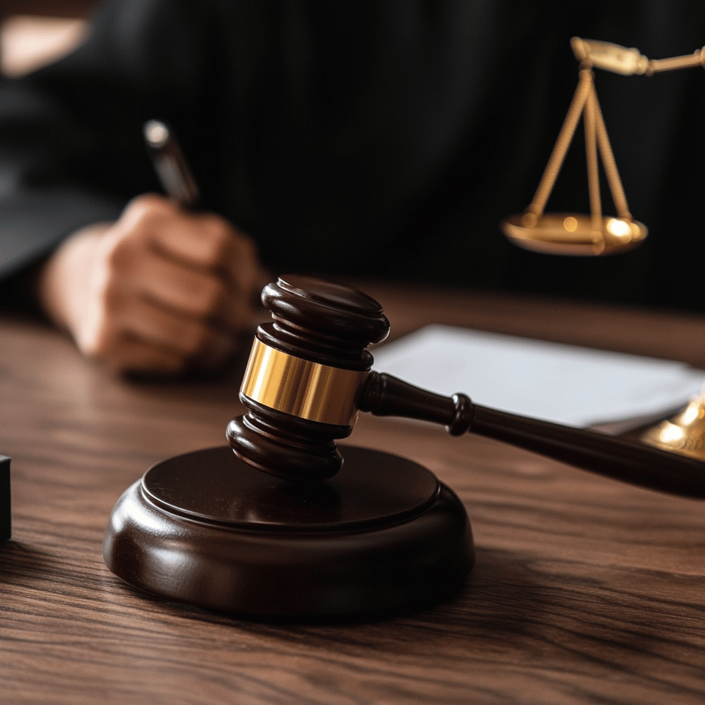 &acirc;mbito, youtube, autor, sal&aacute;rios m&iacute;nimos, valores, precedentes, objetivo, judiciais, seguran&ccedil;a, superior, stj, tribunal de justi&ccedil;a, acordo, plen&aacute;rio, conforme, fato, aten&ccedil;&atilde;o, interno, p&uacute;blico, nacional, pagamento, jur&iacute;dico, turma recursal, julgado, contato, diversos, setembro, cep, boletim, paulo, mesma, resolu&ccedil;&atilde;o de demandas repetitivas, dados, irdr, julgamento, direito, regimento interno, qualidade, julgar, magistrados, recursal, sp, procedimento, presta&ccedil;&atilde;o