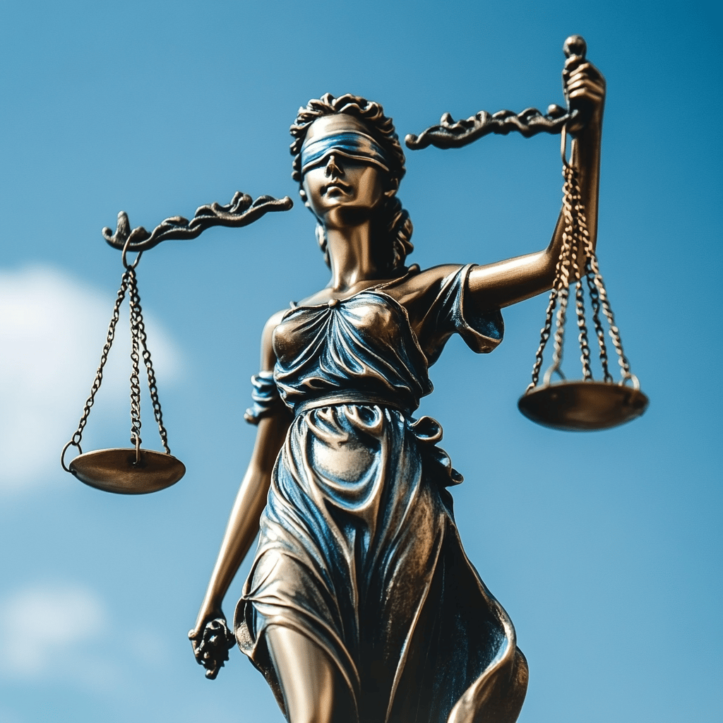 c&iacute;vel, presid&ecirc;ncia, corregedoria, registro, p&aacute;gina, tj, dados, nacional de justi&ccedil;a, comunica&ccedil;&atilde;o, youtube, pedido, linkedin, criminais, digital, interesse, cep, programas, corregedoria, plant&atilde;o, sa&uacute;de, presid&ecirc;ncia, atualizado