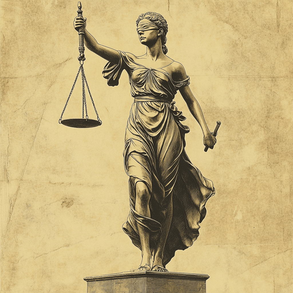 digital, ouvidoria, superior, central, inf&acirc;ncia e juventude, civil, clique, concursos, criminal, site, navega&ccedil;&atilde;o, mulher, gerais, &aacute;reas, juizados especiais c&iacute;veis, especiais c&iacute;veis, jurisprud&ecirc;ncia, institucional, juventude, pessoa, art, cep, viol&ecirc;ncia, stj, frequentes, recursos, lei complementar, judicial, medicamentos, federal, p&uacute;blicas, prazo, penal, ii, facebook, instagram, conforme, a&ccedil;&atilde;o, interesse, fale, nacional, estadual, youtube