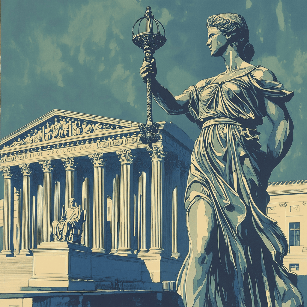 conta, p&aacute;gina, judici&aacute;ria, autor, transpar&ecirc;ncia, carteira, telefone, humanos, assist&ecirc;ncia judici&aacute;ria, navega&ccedil;&atilde;o, institui&ccedil;&atilde;o, medidas, centro, not&iacute;cias, eletr&ocirc;nico, principal, central