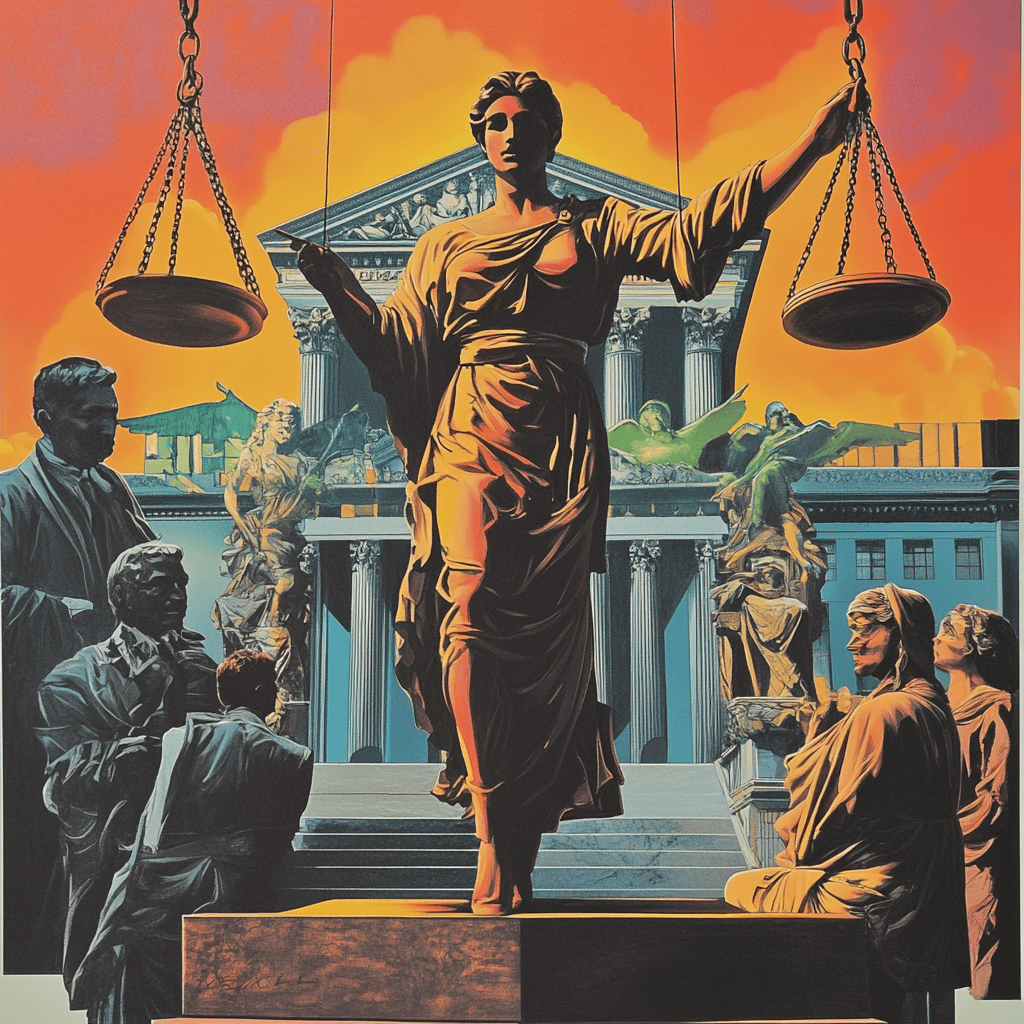 contraste, twitter, pedidos, institucional, facebook, inicial, virtual, whatsapp, lista, ouvidoria, telefones, jus, sede, acessibilidade, regi&atilde;o, regional, sa&uacute;de, tribunal