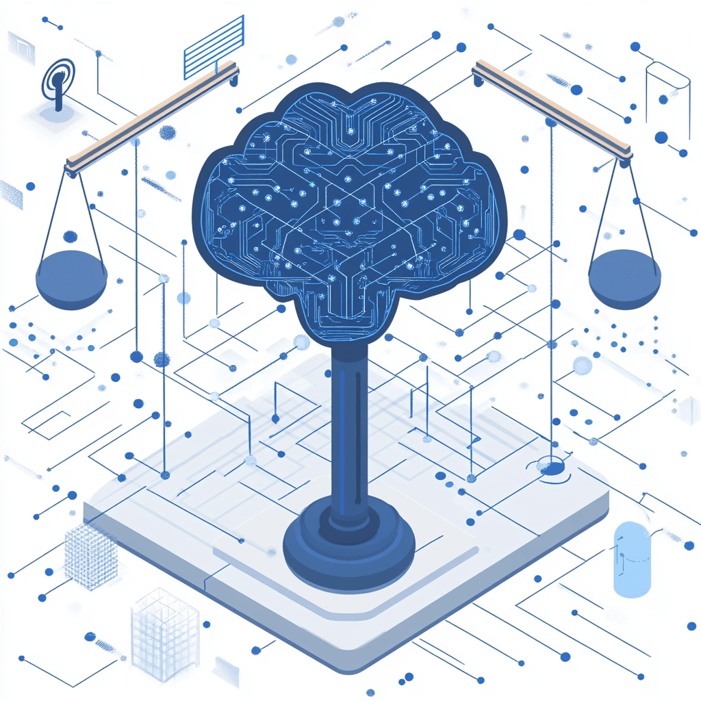 linkedin, whatsapp, inteligencia artificial ia, artificial ia, inova&ccedil;&atilde;o, email, twitter, sa&uacute;de, advogado, &acirc;mbito, social, juiz, presidente, tribunal, conte&uacute;do, dados pessoais