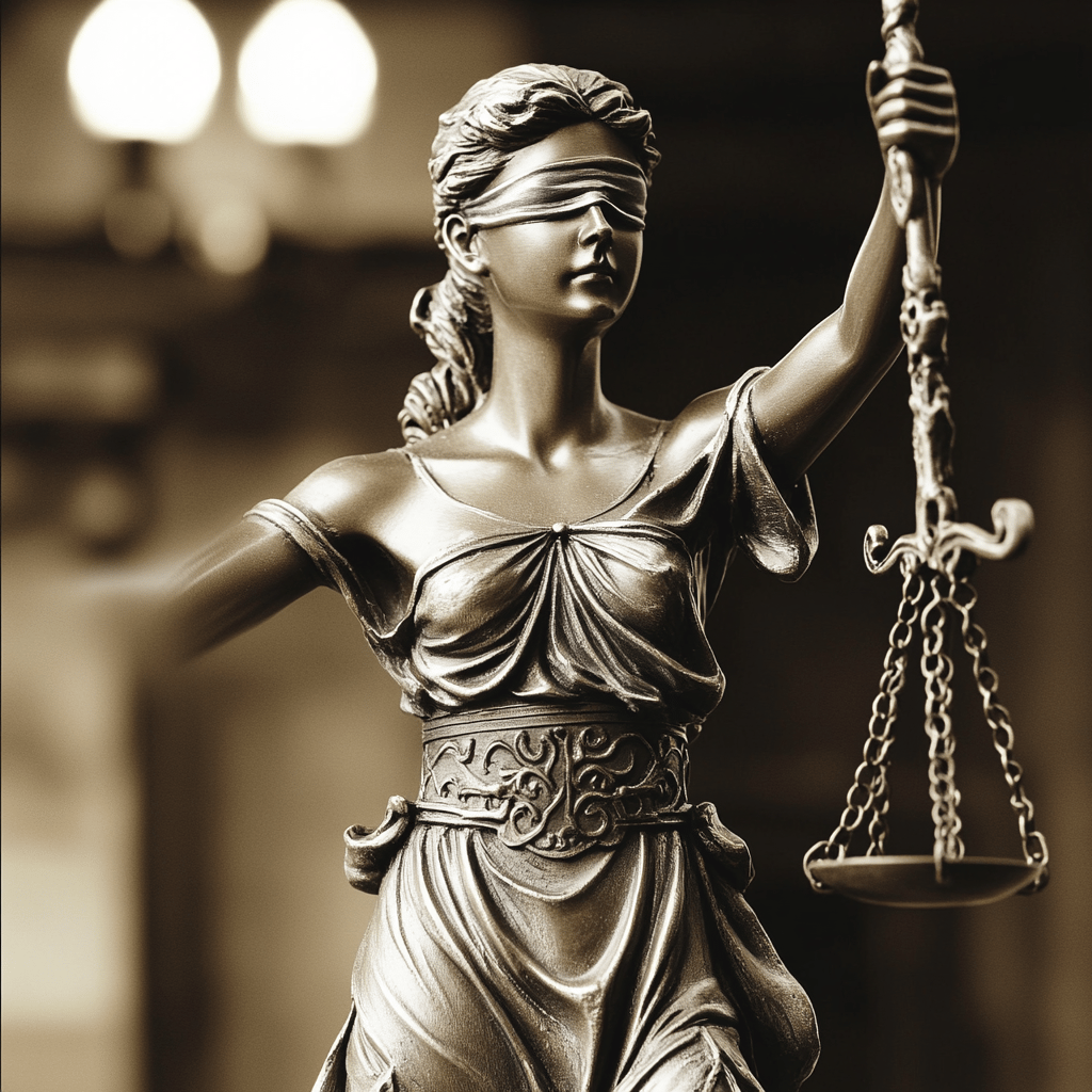 criminal, restaurativo, potencial ofensivo, crimes, ofensivo, advogado, brasil, construir, ba, mv, ri, jr, artigo, caso, ii, pp, conta, dc, df, ed