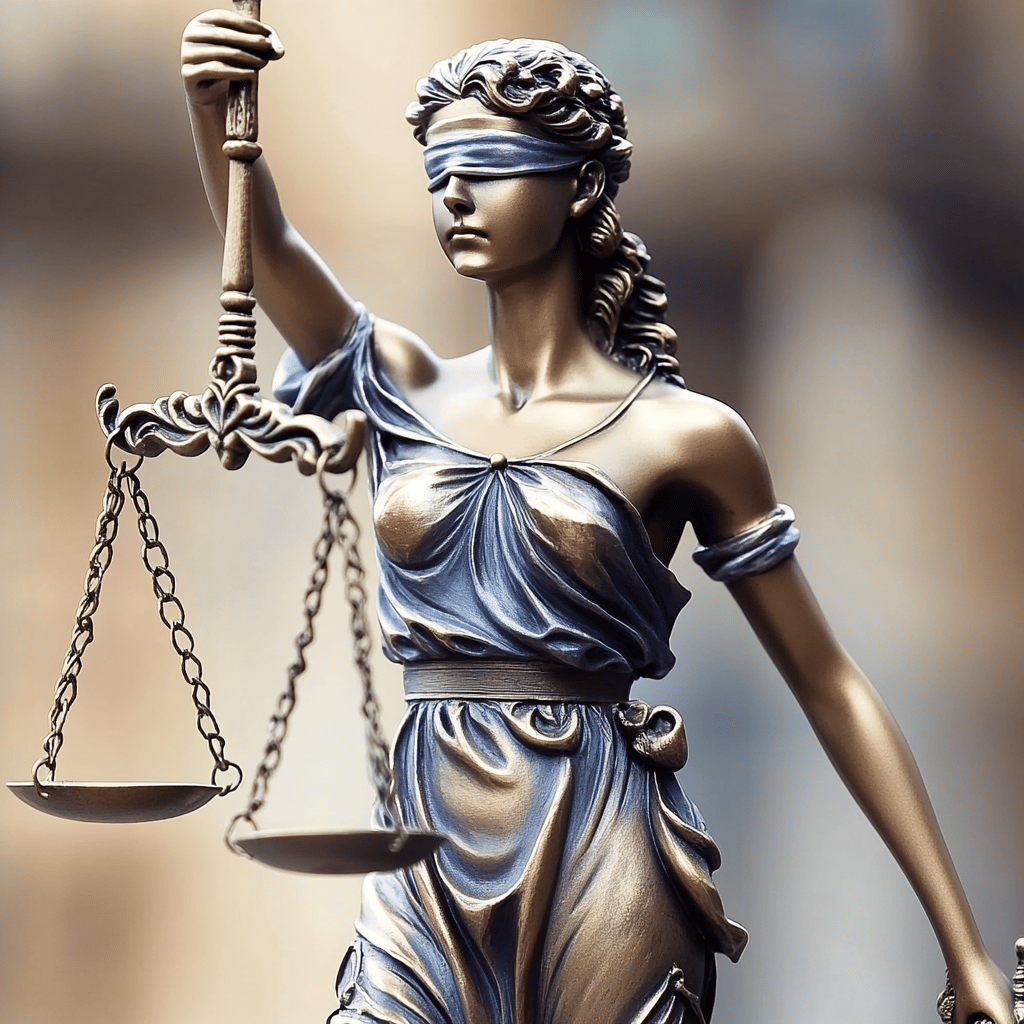 tribunal de justi&ccedil;a, comunica&ccedil;&atilde;o, ft, not&iacute;cias, tj, &acirc;mbito, tribunal, consenso, go, institucional, processos, p&uacute;blico, casos, problema, servi&ccedil;os, juiz, judicial, advogados, projeto, mp, gerais, medidas