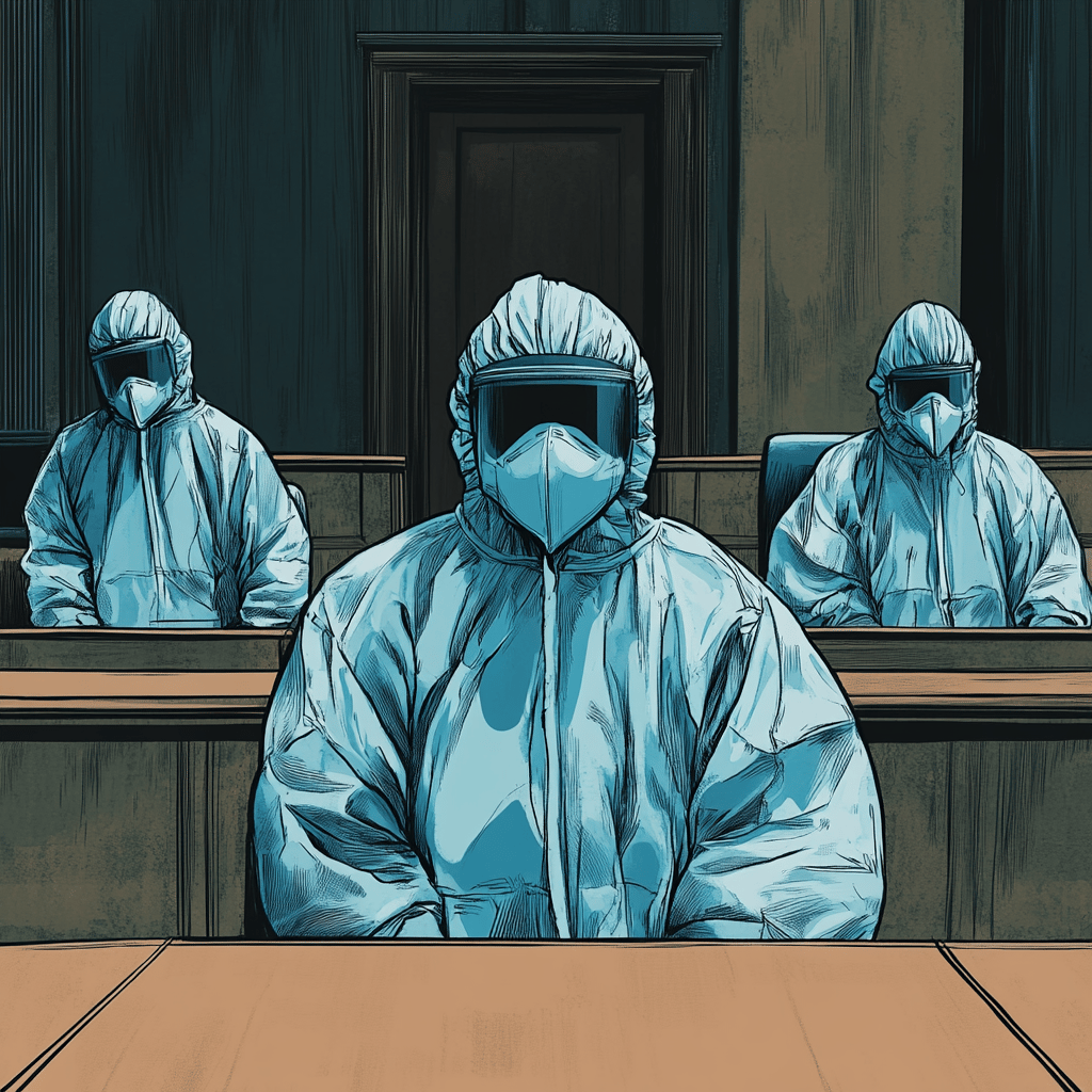 supremo tribunal federal, supremo tribunal, CNJ, inclusive, sentido, artigos