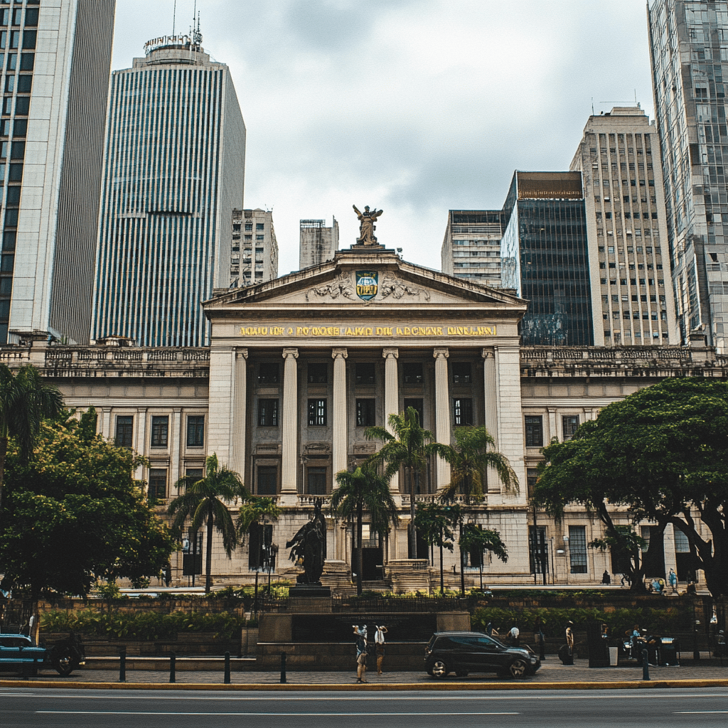 conte&uacute;do, ex, p&uacute;blico, pessoa, processual, presidente, in, caso, m&aacute;, site, institucional, ms