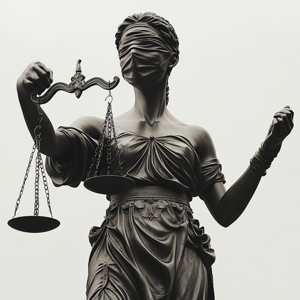 sess&otilde;es, objetivo, virtual, nacional de justica cnj, justica cnj, intelig&ecirc;ncia, janeiro, pa&iacute;s, justi&ccedil;a federal, portal, acordo, jurisprud&ecirc;ncia, &acirc;mbito, abril