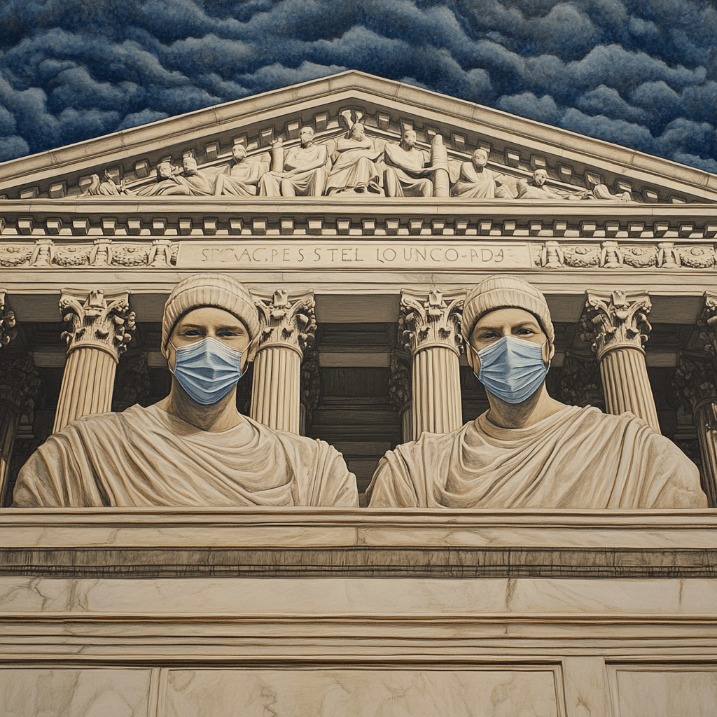 informa&ccedil;&atilde;o, not&iacute;cias, twitter, artigos, artigo, magistrados, judici&aacute;ria, tribunal de justi&ccedil;a, atos, conforme, facebook, lei, pesquisa, ii, publicado