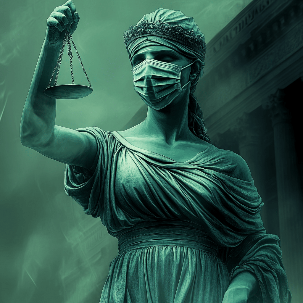 publica&ccedil;&otilde;es, whatsapp, f&oacute;rum, ato, processuais, processual, jus, brasil, a&ccedil;&atilde;o, execu&ccedil;&atilde;o, suspens&atilde;o, tribunal, juiz