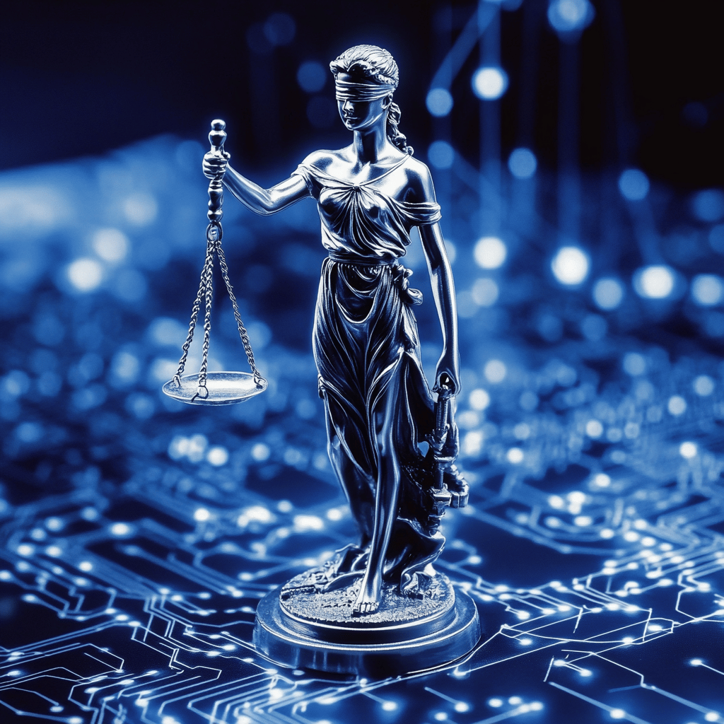 defesa, central, facebook, c&iacute;veis, perfil, potencial ofensivo, not&iacute;cias, execu&ccedil;&atilde;o, mar&ccedil;o, potencial, a&ccedil;&otilde;es, civil, &acirc;mbito, federal, qualidade, tribunais, autores, a&ccedil;&atilde;o, crime, aumento