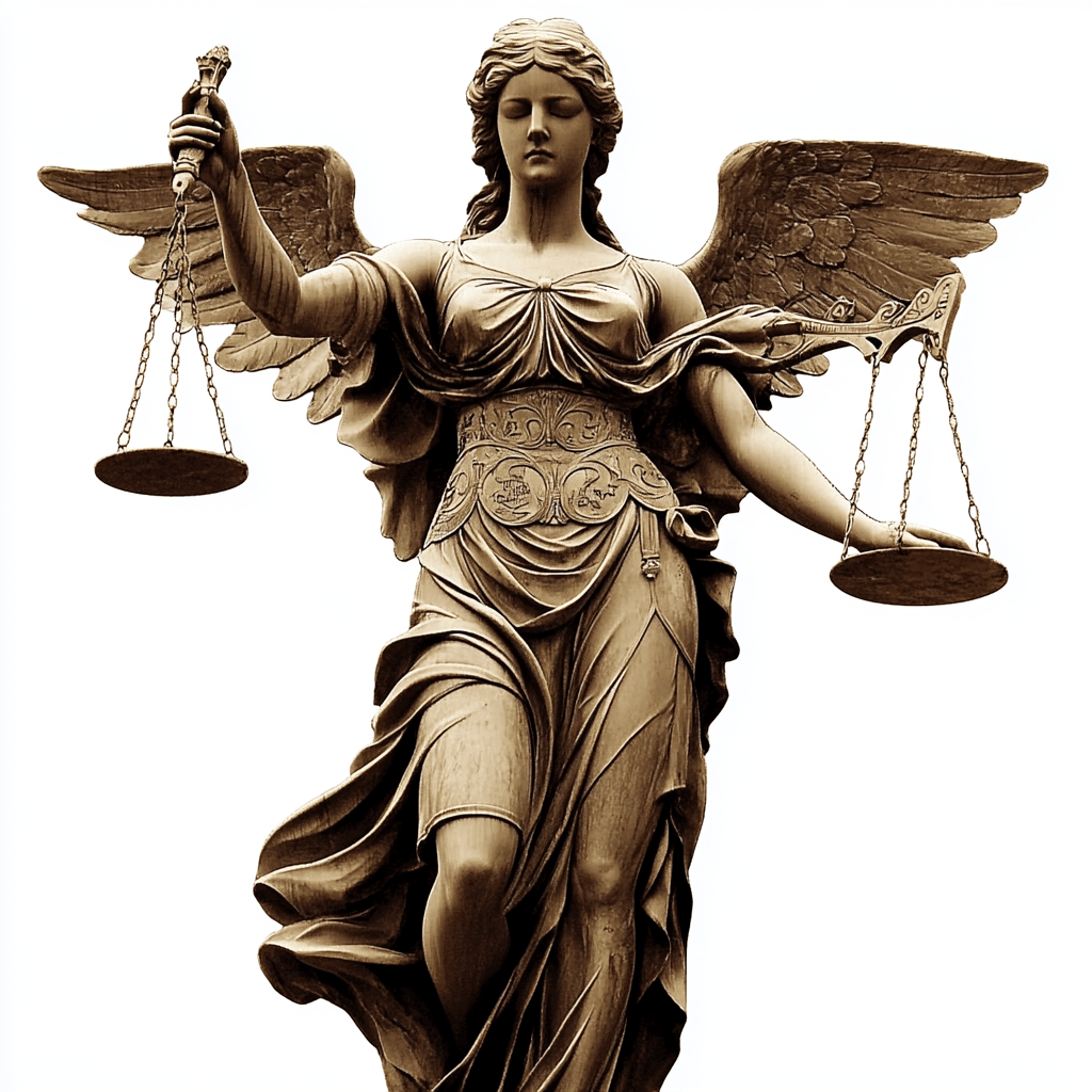 região, cadastro, turma recursal, interno, nacional, jurisprudência, procedimento, alto contraste, resultado, conteúdo, prazo, gratuita, publicações, cálculo, juízes, advogados, ouvidoria