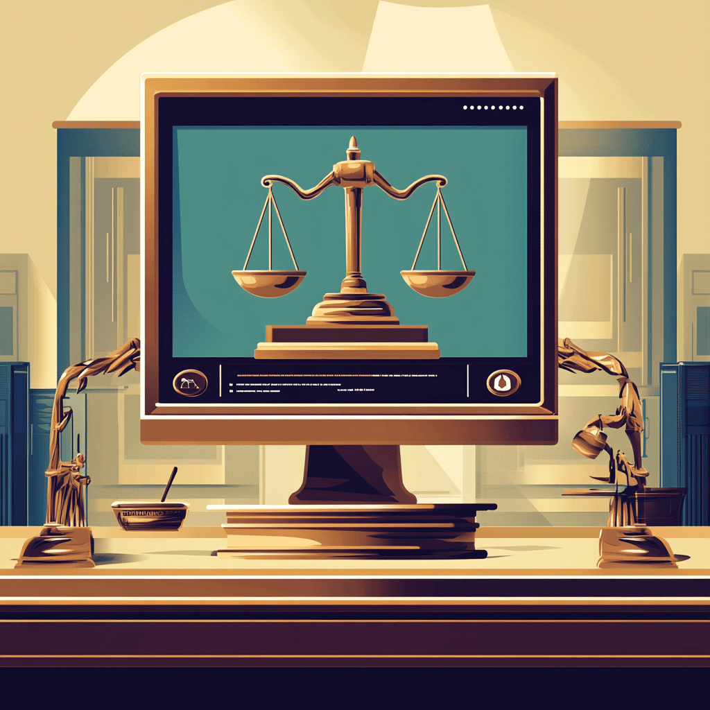 di&aacute;rio da justi&ccedil;a, comiss&atilde;o, concursos, jus, institucional, ouvidoria, fale, contato, central, presid&ecirc;ncia corregedoria, vice presidencia corregedoria, normativos, di&aacute;rio, lista, atos normativos, p&uacute;blica