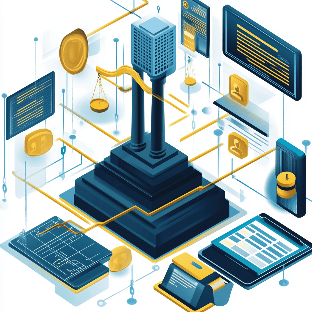 ordem, pagamento, escola, acordo, programas, carta de servi&ccedil;os, cadastro, turma, plant&atilde;o, servi&ccedil;os, corregedoria, digital, biblioteca, inicial, grau, endere&ccedil;os e telefones