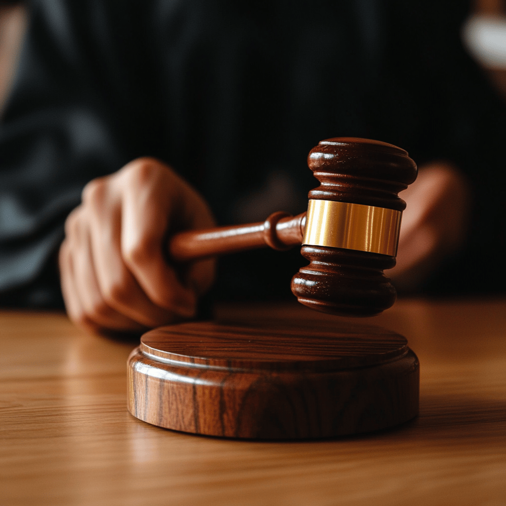 equipe, dados, advogado, honor&aacute;rios, cnpj, site, judicial, jurisprud&ecirc;ncia, superior, nacional, tribunal, contato, ato, nacional de justi&ccedil;a cnj, justi&ccedil;a cnj, especial, concilia&ccedil;&atilde;o, julgado, brasileiros, consulta, demandas, penais