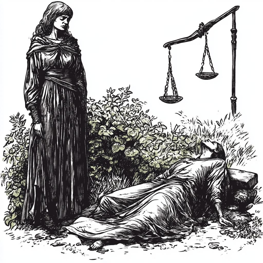 whatsapp, leis, not&iacute;cias, portal, direitos, d&uacute;vidas, direitos humanos, processo, federal, inst&acirc;ncia, procedimentos, justici&aacute;rios, acordos, provas, servi&ccedil;os jur&iacute;dicos, constitui&ccedil;&atilde;o, cidad&atilde;o, advocacia, custo, feito