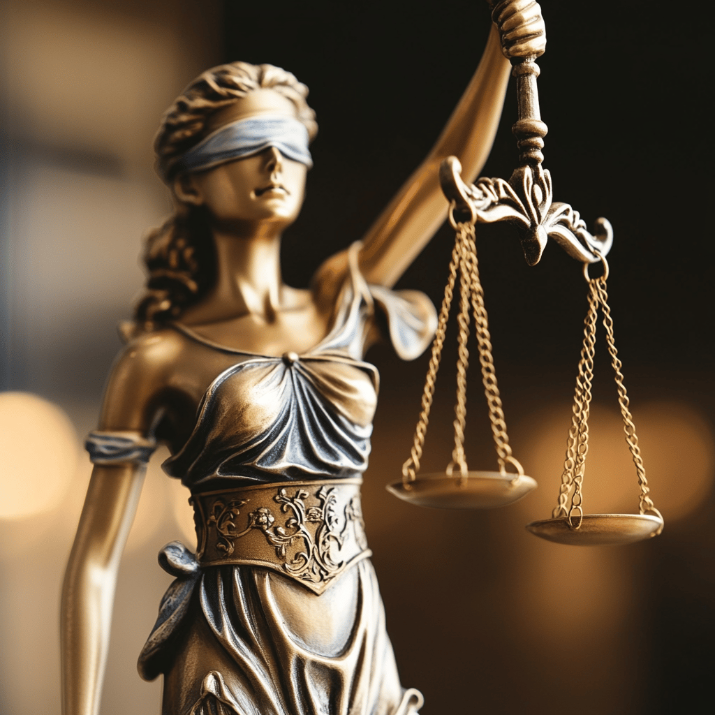 penal, advogado, pr&aacute;ticas, crimes, viol&ecirc;ncia, indemniza&ccedil;&otilde;es, tribunal, cliente, defesa, arquivos, laudos, testemunhas