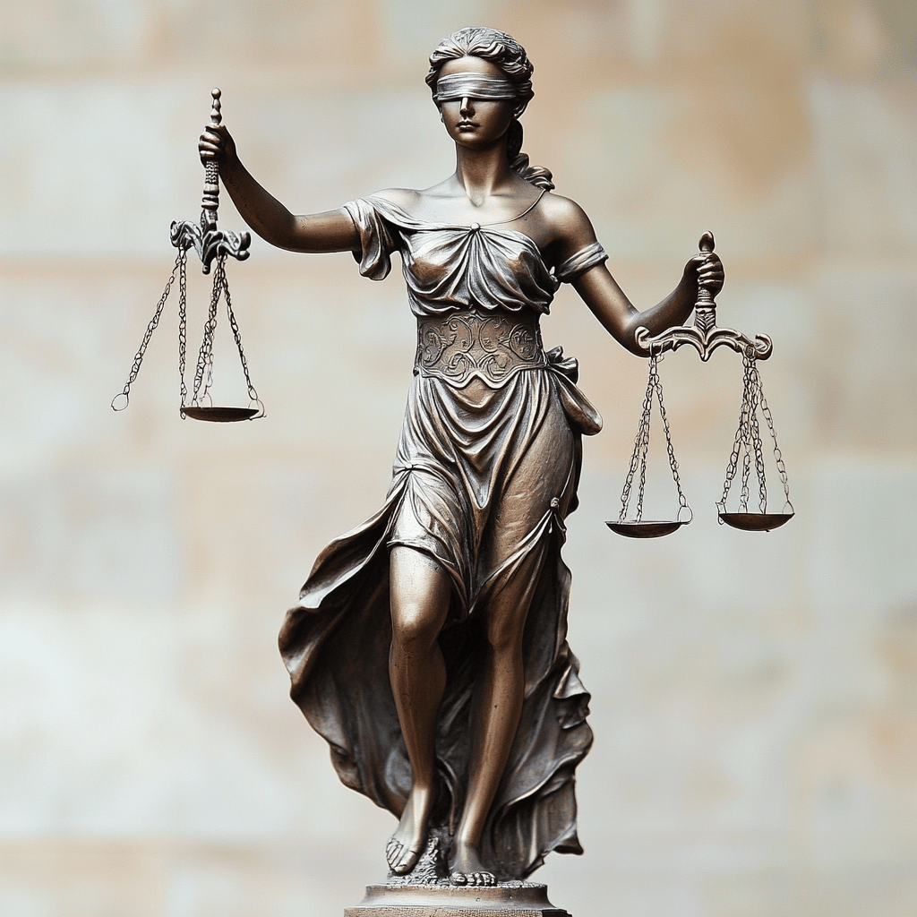 advogados, advogado criminalista, criminalista, legal, melhor, penal, advocacia, fam&iacute;lia, v&iacute;tima, jur&iacute;dica, comum, consulta, pena, pr&aacute;tica, artigo, r&eacute;u, falsa acusa&ccedil;&atilde;o, medidas, not&iacute;cias, perguntas, direito penal, c&iacute;vel, ato, uso, brasil, pris&atilde;o, facebook, pol&iacute;cia, c&oacute;digo penal, impacto, policial, repara&ccedil;&atilde;o, artigos, dr, acordo, p&uacute;blica, viol&ecirc;ncia, preju&iacute;zos, conclus&atilde;o, social, site, objetivo, sociedade, sp