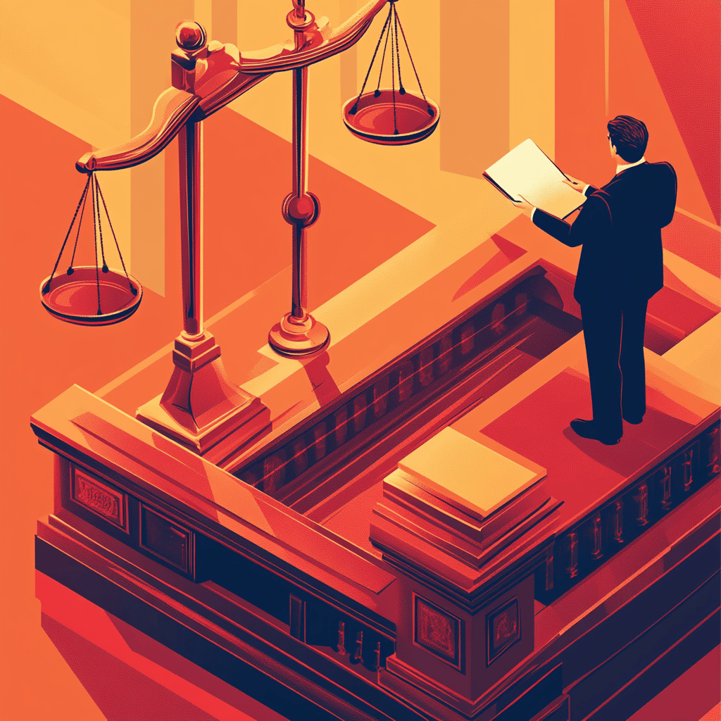atendimento, &acirc;mbito, contraste, processar, institucional, consulta, judici&aacute;ria, turma recursal, turma