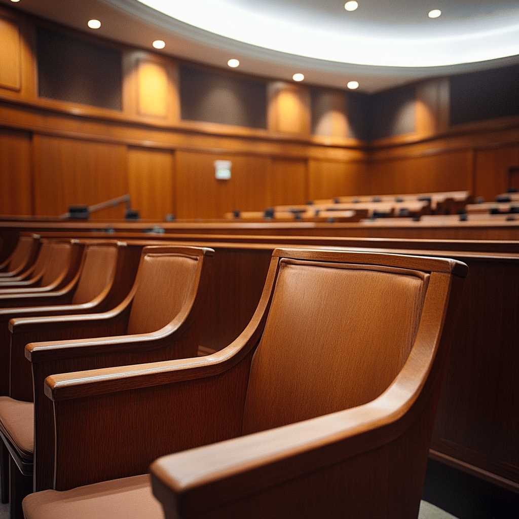 informa&ccedil;&otilde;es, artigos, penais, principal, inicial, tribunal, produ&ccedil;&atilde;o, uso, empresas, juizados especiais criminais, especiais criminais, economia, informa&ccedil;&atilde;o, tribunal de justi&ccedil;a, ju&iacute;zo