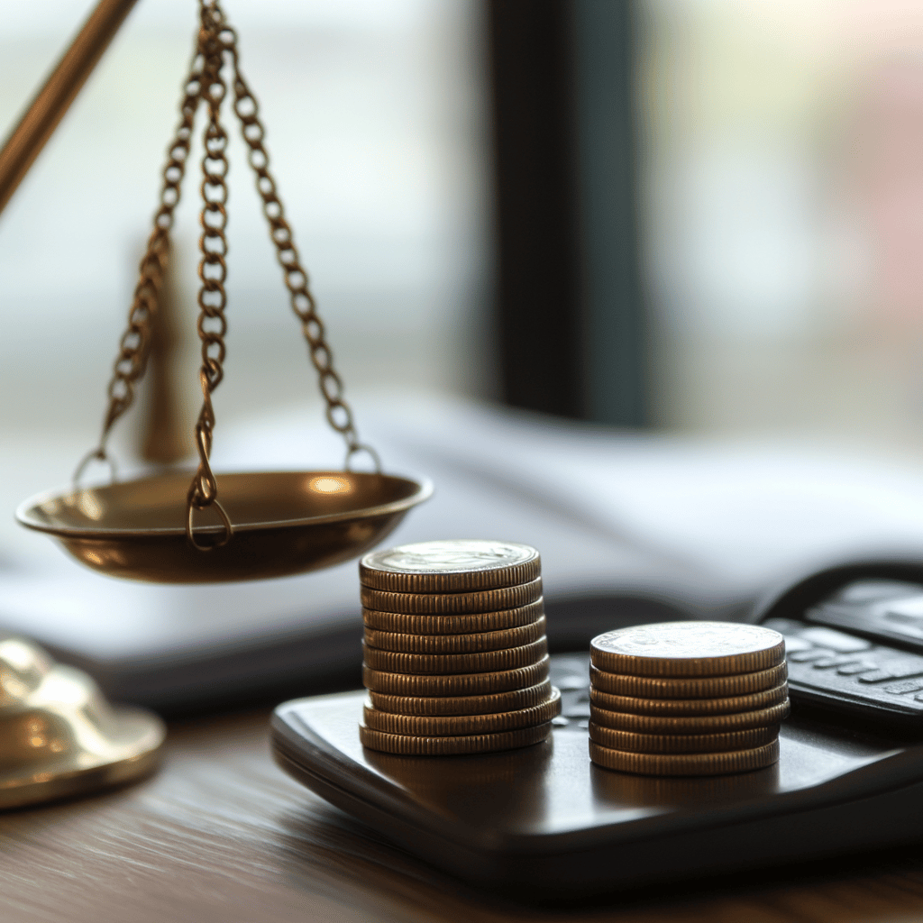 recursais, judici&aacute;ria, not&iacute;cias, judiciais, conhecimento, servi&ccedil;os, recursos, feito, informa&ccedil;&otilde;es, superior, portal, demanda, mulher, presta&ccedil;&atilde;o, bens, dados, recurso, simples, digital, &oacute;rg&atilde;os, atos, data, direito, processual, tecnologia, compet&ecirc;ncia, instagram, site, condena&ccedil;&atilde;o, gest&atilde;o, turma, youtube, servi&ccedil;o, judici&aacute;rio, cep, execu&ccedil;&atilde;o, recursal, p&uacute;blico
