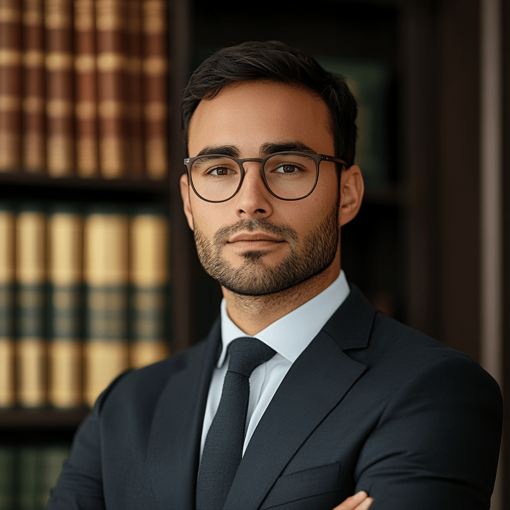 pesquisa, juiz, superior, processual, p&uacute;blico, atualizado, contraste, via, jef, ju&iacute;zes, judici&aacute;ria, institucional, servidores, di&aacute;rio, atendimento, op&ccedil;&atilde;o, contatos, regi&atilde;o, p&aacute;gina, intranet, ouvidoria, telefones, virtual, twitter, inclus&atilde;o, tecnologia, carta, servi&ccedil;os, instagram, julgamento, documentos, &oacute;rg&atilde;os, eletr&ocirc;nico, judici&aacute;rio