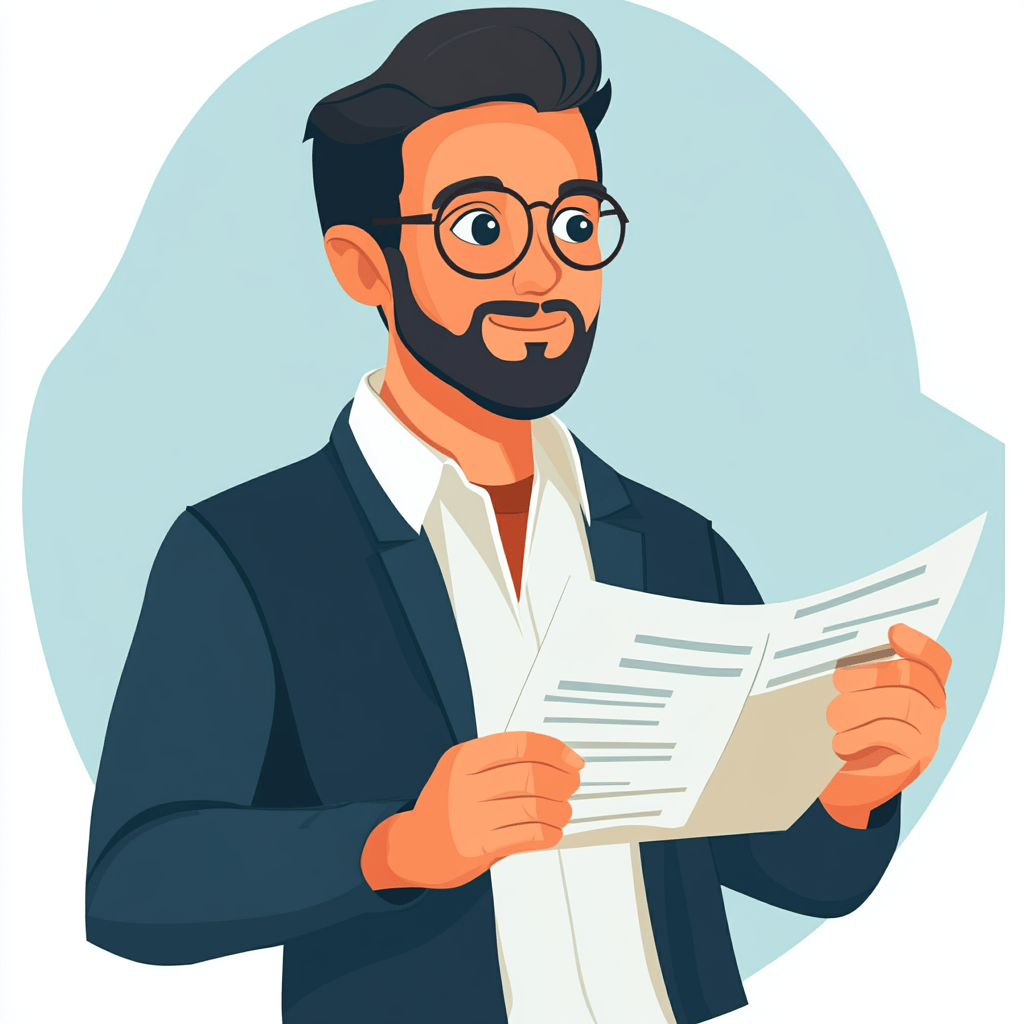 artigo, acontece, documento, informa&ccedil;&atilde;o, link, c&oacute;digo, conte&uacute;do, cart&atilde;o, d&eacute;bito, confira, paulo, negocia&ccedil;&atilde;o, brasil, sp, lo, financeiro, leia, detalhes, cpf, recurso, uso, twitter, data, aviso, pessoa, lei, linkedin, not&iacute;cias, servi&ccedil;os, facebook, via, sala, tribunal, menu, p&aacute;gina, social, sociais, site, redes sociais, redes, provas, federal, prote&ccedil;&atilde;o, nacional