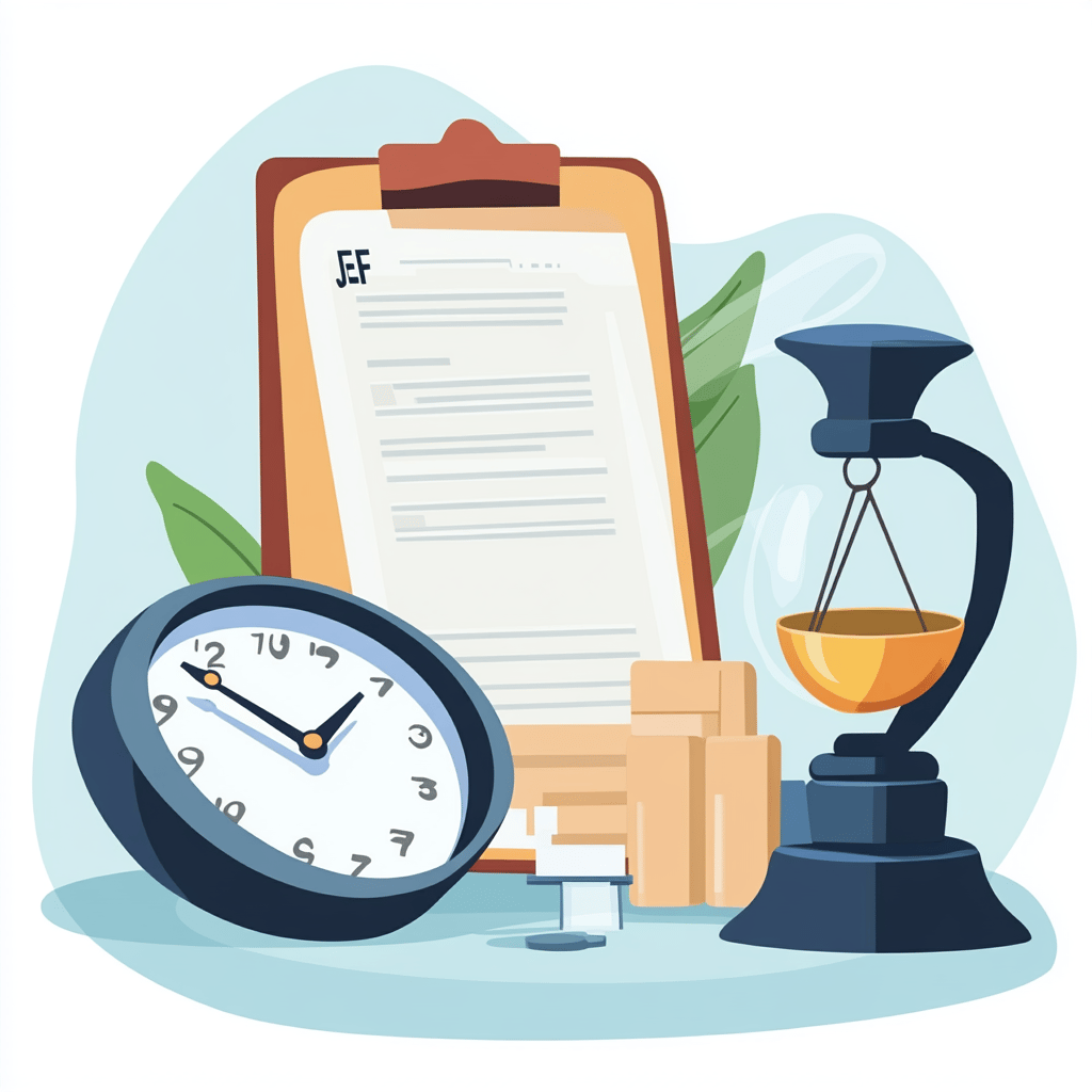 sp, ex, recursos, contas, publicado, invalidez, atos, atualizado, segurado, re, instituto, mediante, ii, tribunal, referentes, autor, valores, administrativo, superior, jus, data