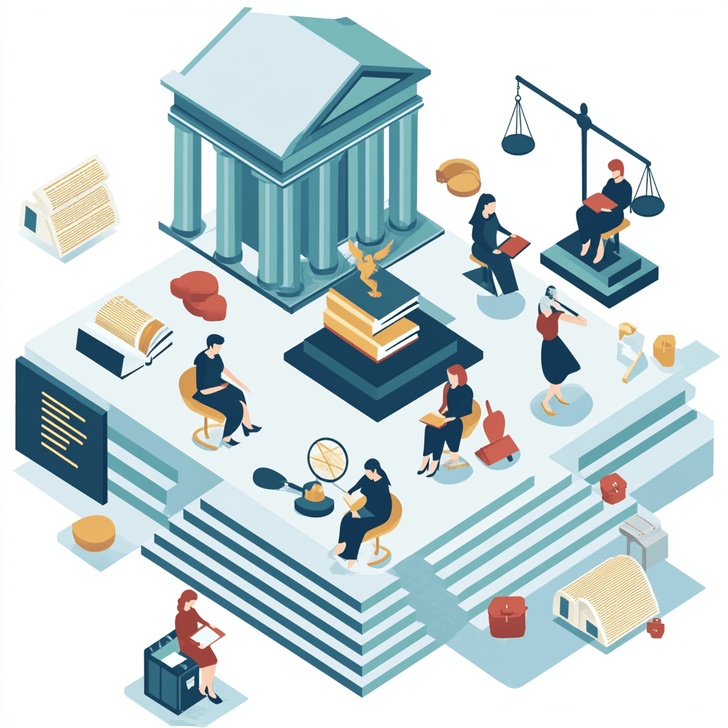 institucional, &oacute;rg&atilde;os, superior, informa&ccedil;&atilde;o, jurisprud&ecirc;ncia, regi&atilde;o, a&ccedil;&atilde;o, cpc, frequentes, transpar&ecirc;ncia
