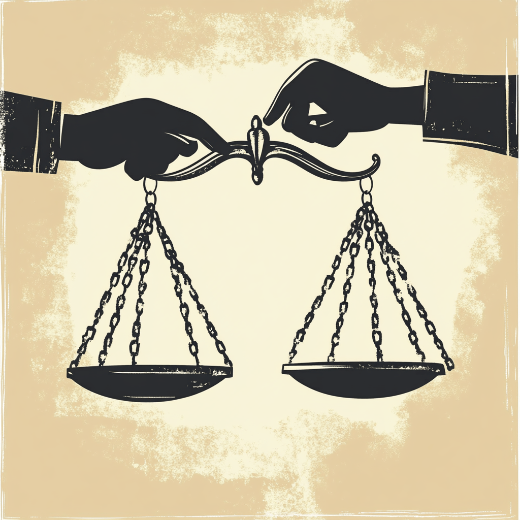 turma, processos, necess&aacute;rio, peti&ccedil;&atilde;o, pagamento de custas, principal, justi&ccedil;a federal, defensoria p&uacute;blica, defensoria, peti&ccedil;&atilde;o inicial, sp, conta, eletr&ocirc;nico, presta&ccedil;&atilde;o, &oacute;rg&atilde;os, d&uacute;vidas, procedimento, empresas, central, tribunais, p&uacute;blico, causas, tribunal de justi&ccedil;a, sal&aacute;rios m&iacute;nimos, sal&aacute;rios, m&iacute;nimos, p&uacute;blica, partes, servi&ccedil;os, paga, servi&ccedil;o, autor, acordo, causa, sa&uacute;de, perguntas, menu, jurisprud&ecirc;ncia, lo, atos, interesse, not&iacute;cias, df, conte&uacute;do, inclusive
