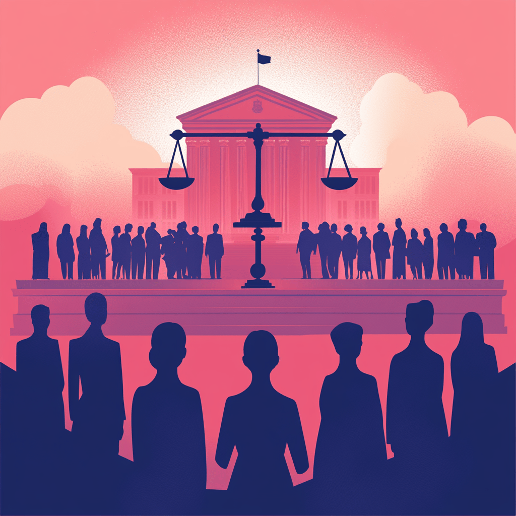 conforme, regional, entrar, consulta, depende, regi&atilde;o, p&aacute;gina, recolhimento, processual, institucional, grau, twitter, senten&ccedil;a, jus, art, valores, acessibilidade