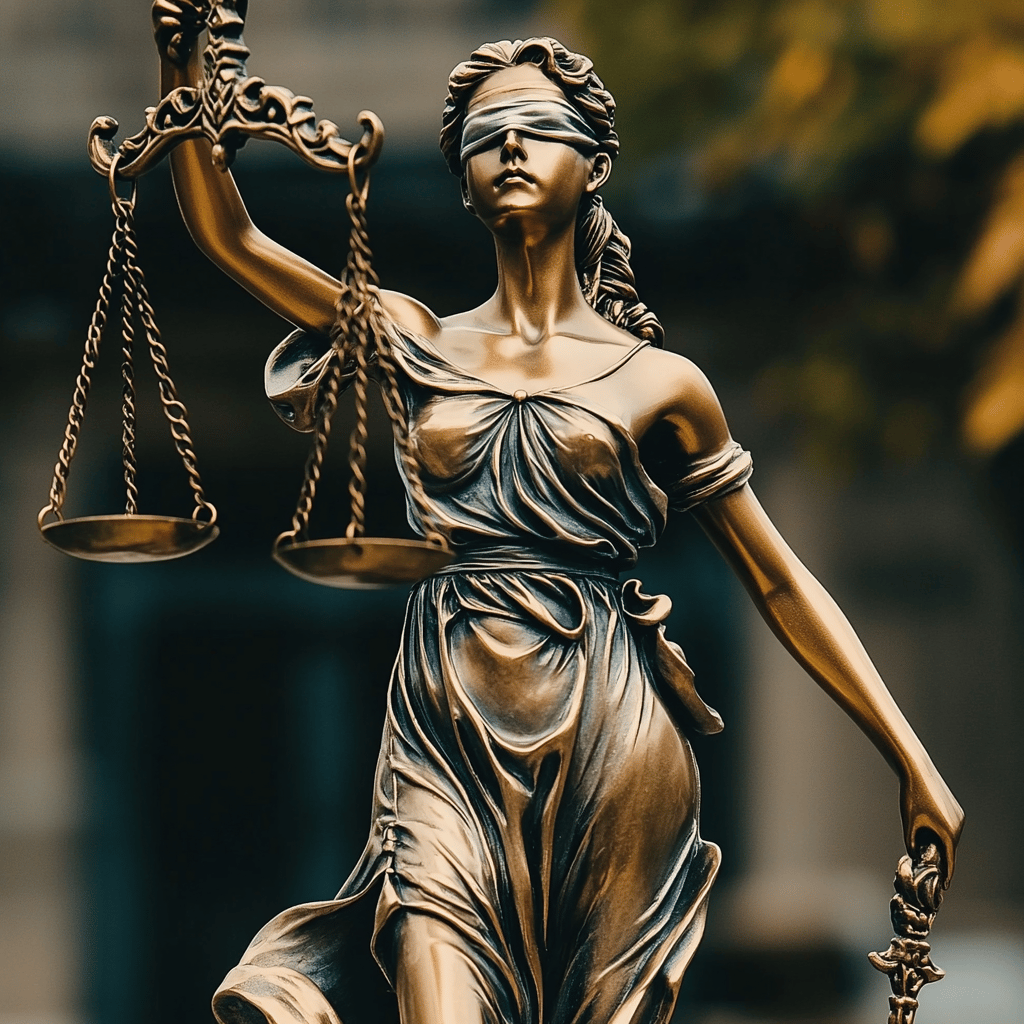 diário da justiça, inteligência, comissão, interna, infância e juventude, plantão judiciário, magistratura, cep, conciliação, escola, violência doméstica, endereços e telefones, vice, diário, custas processuais, youtube, instagram