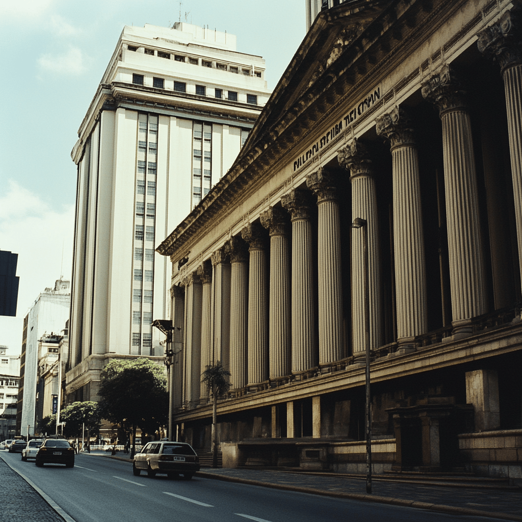 inst&acirc;ncia, uso, not&iacute;cias, civil, artigo, poss&iacute;veis, autor, p&aacute;gina, acesso, &acirc;mbito, lei, jur&iacute;dico, casos, judici&aacute;rio