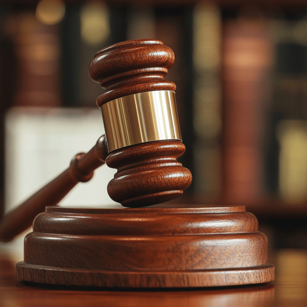 causa, modelos, processual, tribunal de justi&ccedil;a, tribunal, email, artigos, jurisprud&ecirc;ncia, mar&ccedil;o, conhe&ccedil;a, procedimento
