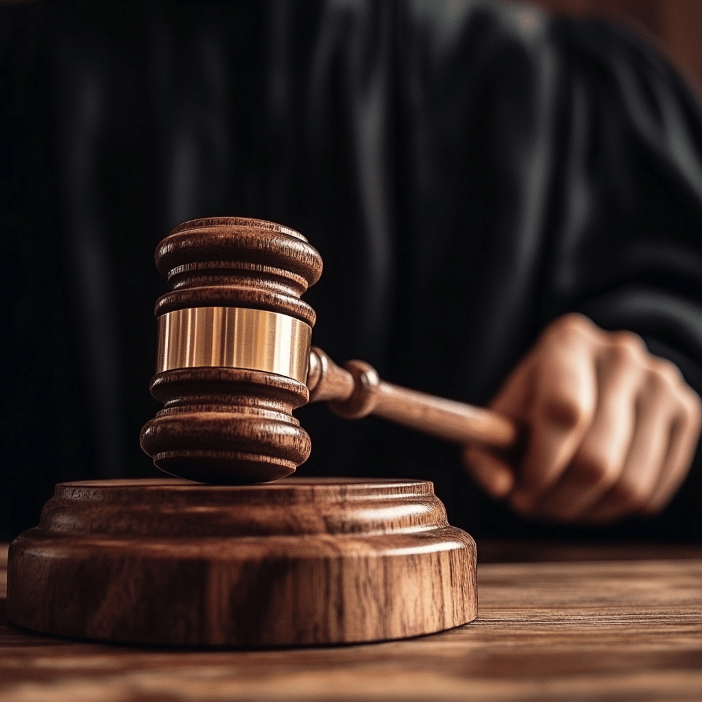 anterior, perante, decis&atilde;o, audi&ecirc;ncia de concilia&ccedil;&atilde;o, consumidor, recurso, audi&ecirc;ncia, resolu&ccedil;&atilde;o, turmas recursais, preciso, digital, financeira, servi&ccedil;os, senten&ccedil;a, necess&aacute;rio, contrato, atualizado, p&uacute;blico, ii, not&iacute;cias, site, feito, empresa, judiciais, fale, youtube