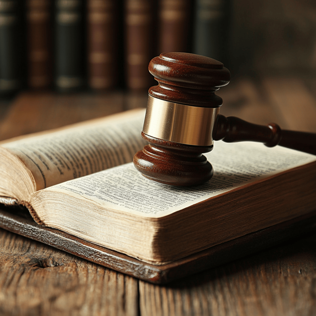 especiais criminais, modelo, página, autor, dias, uso, interesse, jurisprudência, pena, penais, conteúdo, processual, vítima, pedido, recurso, competência, cível