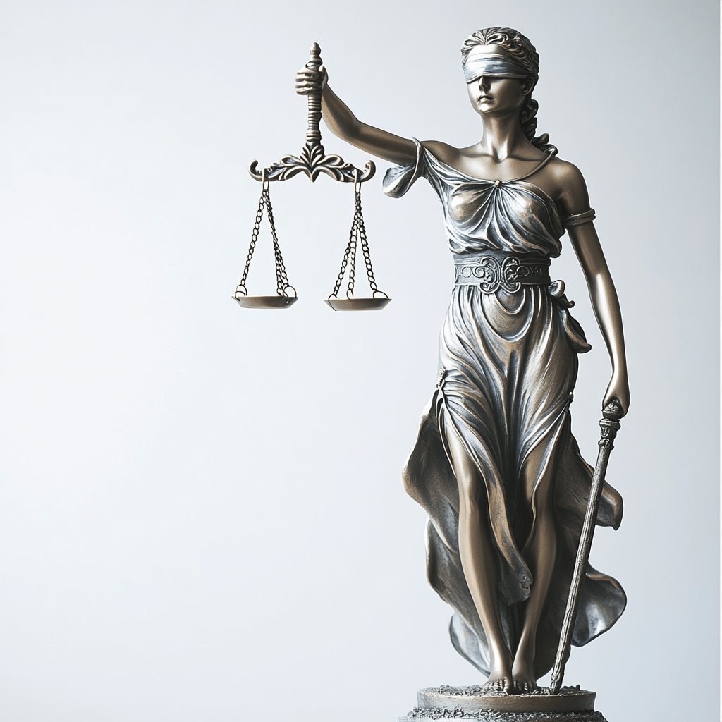 fale, judiciária, código, pessoa, tribunal, central, advogados, lo, conhecimento, pessoal, linkedin, gestão, turma, publicações, composição, proteção de dados, projetos, pública, nacional, tribunal de justiça, memória, órgãos, principal, facebook, infância e juventude, presidência corregedoria, cnj, notícias, institucional, tribunais, transparência, serviço, centro, atividades, processos, endereço, violência, saúde, revista, federal, secretaria, portal, programa, youtube, cidadania, cidadão, dados, instagram, atendimento, ouvidoria, programas, mulher, eletrônico, ii, cep, serviços