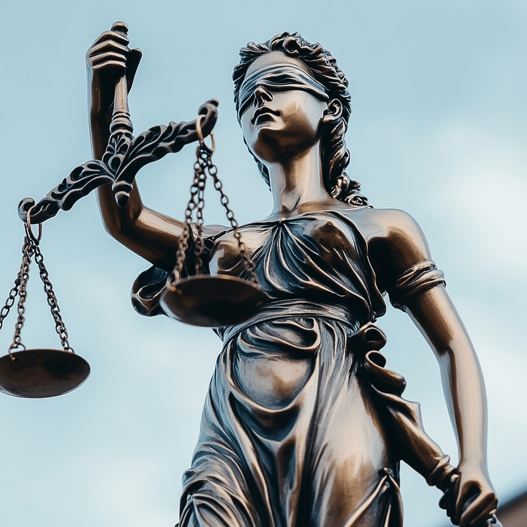 preliminar, prazo, proposta, crime, acusado, condições, instrução, artigo, propor, artigos, necessário, queixa, modelos, réu, sendo, suspensão, prática, juizados especiais criminais