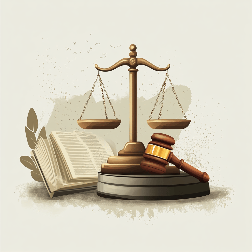cadastro de auxiliares da justi&ccedil;a, inf&acirc;ncia e juventude juizados especiais, cadastro de auxiliares, n&uacute;cleo de gerenciamento, gerenciamento de precedentes, acesso &agrave; informa&ccedil;&atilde;o, tecnologia da informa&ccedil;&atilde;o, juventude juizados especiais, jus, contraven&ccedil;&otilde;es penais, cnj, superior, juizado especial c&iacute;vel, promotor de justi&ccedil;a, proposta de transa&ccedil;&atilde;o penal, carta de servi&ccedil;os
