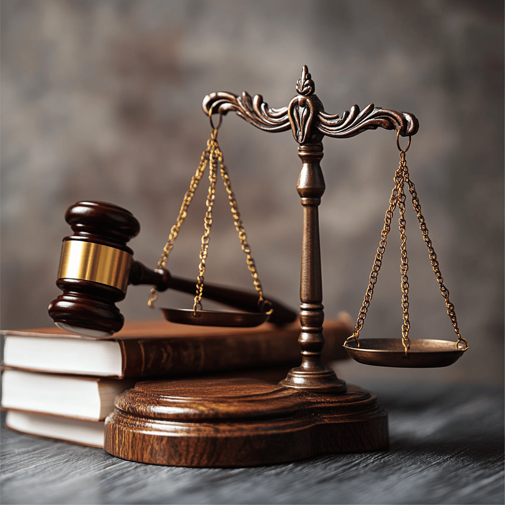 cpf, gerais, federal, telefone, cep, criminal, p&uacute;blica, turmas recursais, tribunal de justi&ccedil;a, legisla&ccedil;&atilde;o, audi&ecirc;ncias, judici&aacute;ria, frequentes, prote&ccedil;&atilde;o, jurisprud&ecirc;ncia, prote&ccedil;&atilde;o de dados, cadastro, acessibilidade, perguntas, virtual, institucional, clique, advogados, p&aacute;gina, menu, feito, dias, processual, usu&aacute;rio, superior, social, consulta processual, portal, custas, contatos, pagamento
