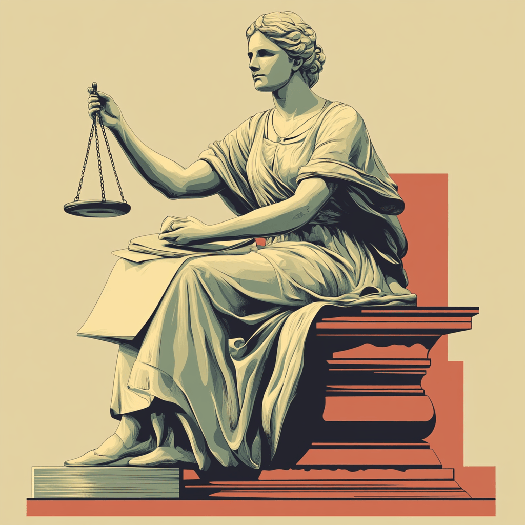 uso, audi&ecirc;ncia, central, artigo, empresas, sa&uacute;de, saiba, imprensa, publica&ccedil;&otilde;es, inst&acirc;ncia, judiciais, secretaria, internet, twitter, interesse, demandas, fale, precisa, conta